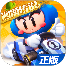 炒包菜丝怎么做好吃