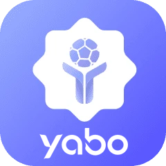 应用icon-炒包菜丝怎么做好吃