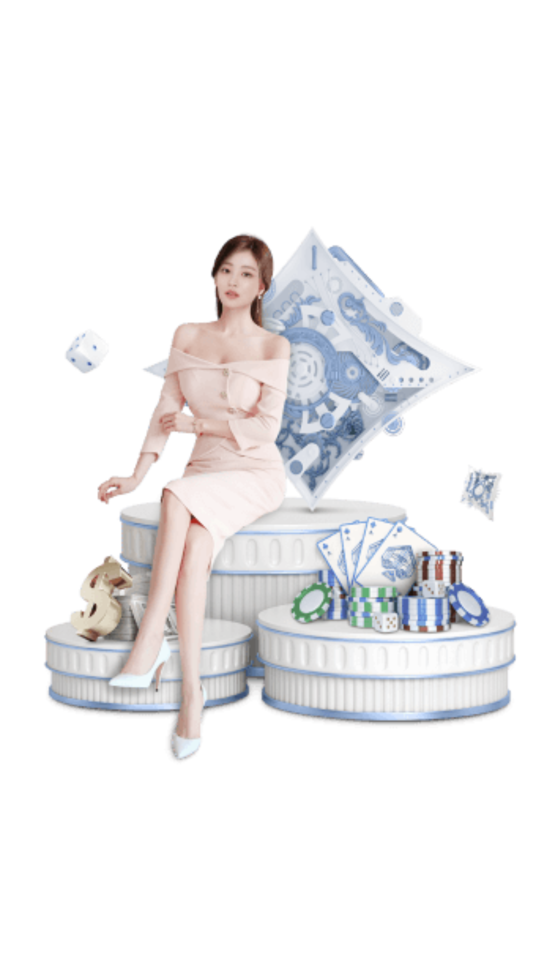 精彩截图-炒包菜丝怎么做好吃2025官方最新版